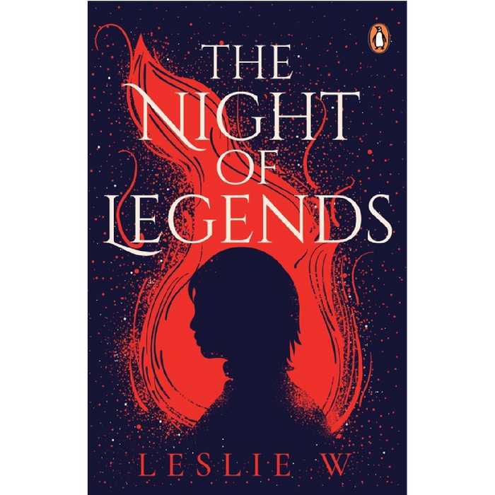 The Night of Legends