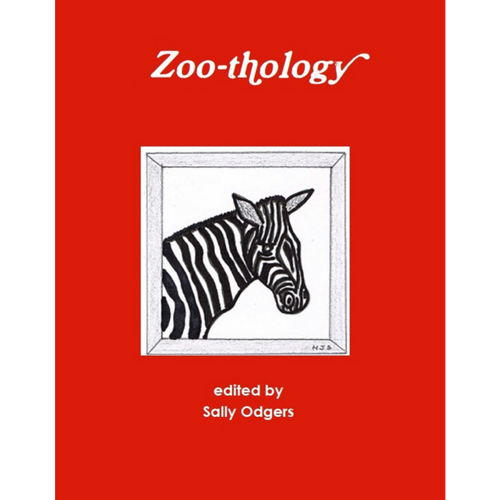Zoo-thology Anthology