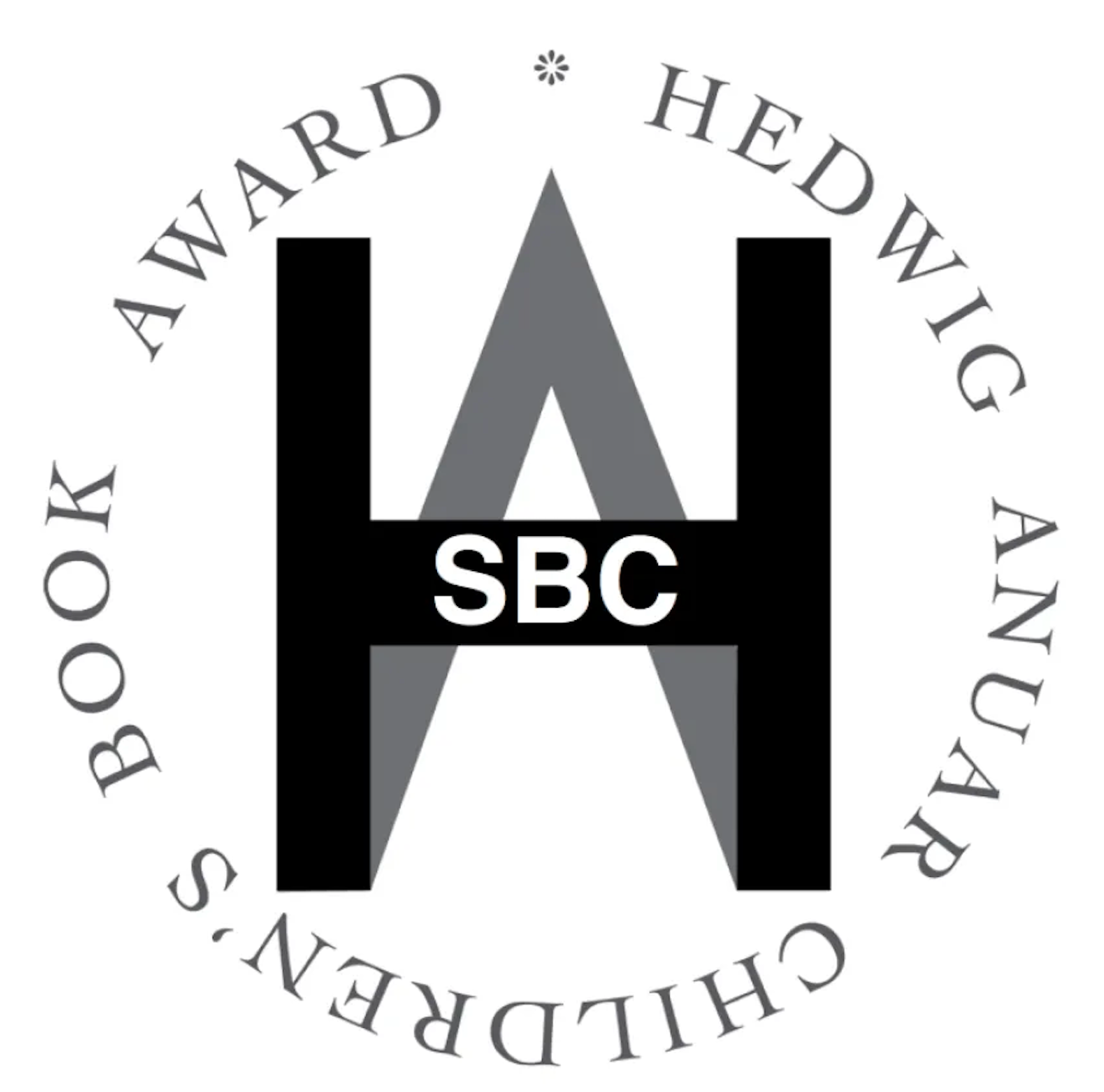 Hedwig Anuar Children’s Book Award (HABA)