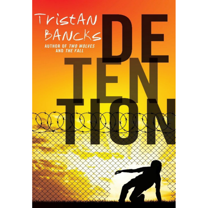 Detention