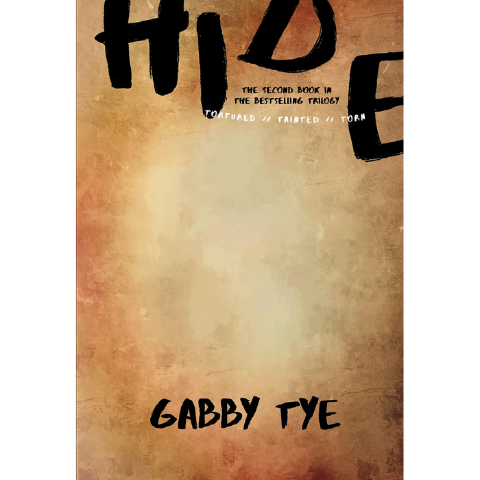 Hide