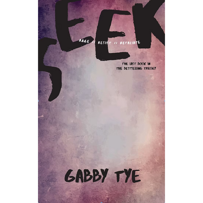 Seek