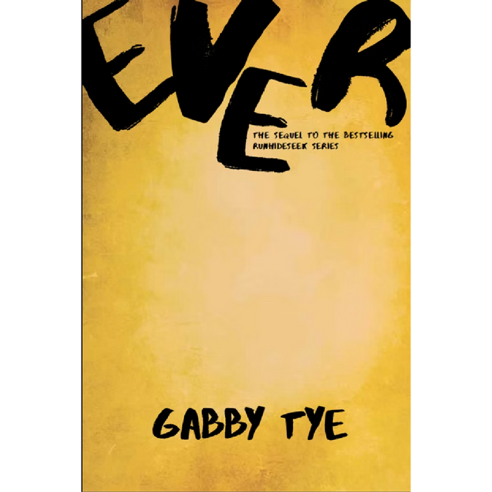 Ever