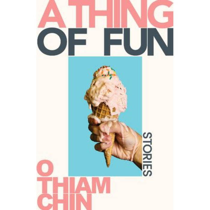 A Thing of Fun