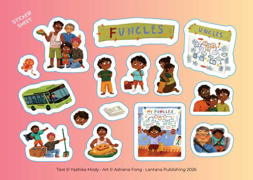 Funcles