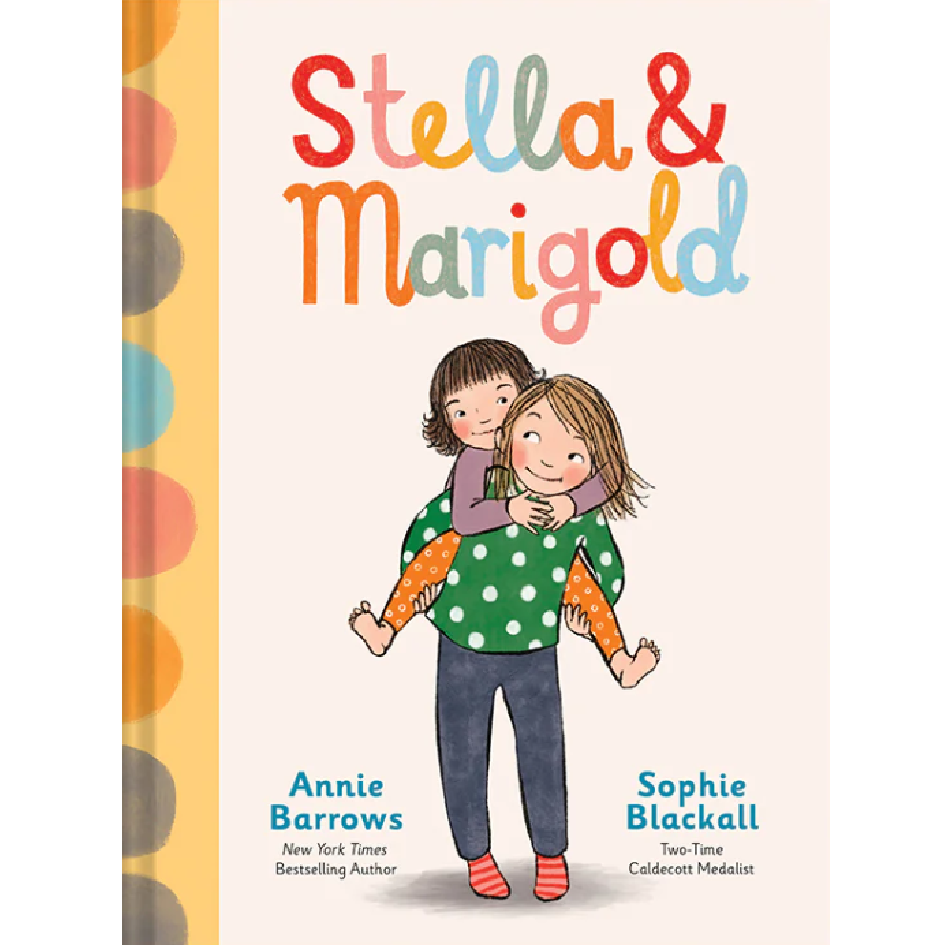 Emerging Readers