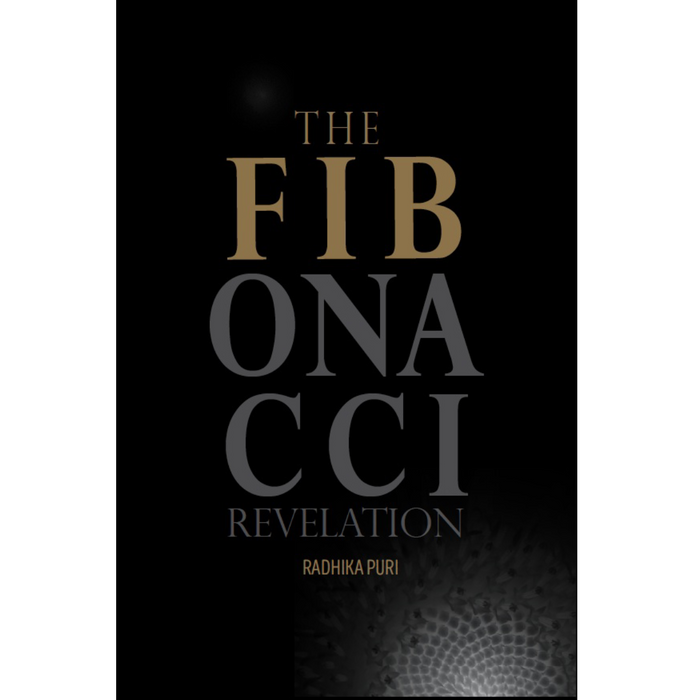 The Fibonacci Revelation